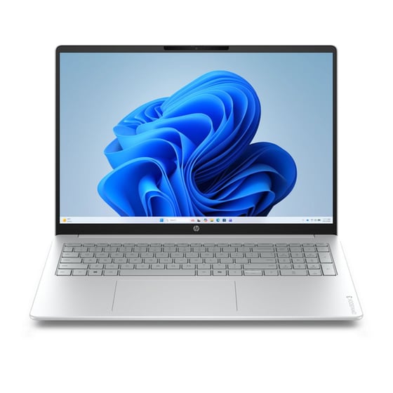 HP 16-BV0001NVX 16" WUXGA IPS (AMD Ryzen AI 7-445/16GB/512GB SSD/AMD Radeon 840M/Win11Home) Laptop image 0