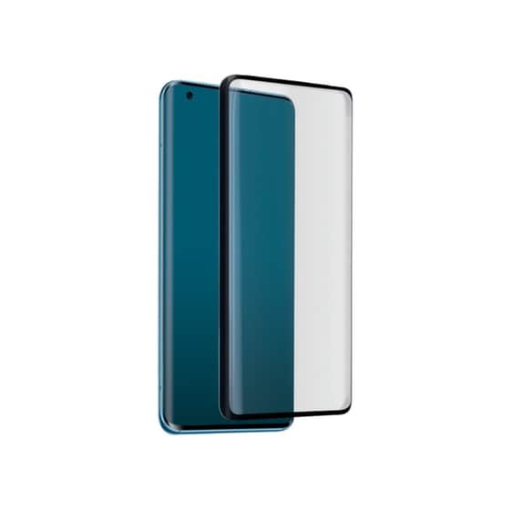 Προστατευτικό οθόνης SBS Tempered Glass  Xiaomi 11 PRO 4G/5G image 0