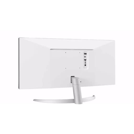 LG 29 29WQ600 Monitor 29'' WUXGA IPS Flat 100Hz 1ms image 5