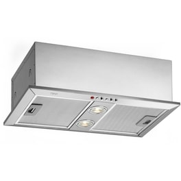 TEKA GFH55 Inox Μηχανισμός Απορρόφησης