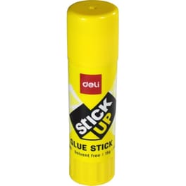 Κόλλα Stick Deli Strong Adhesive PVP 15g