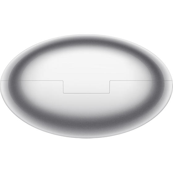 Ακουστικά Bluetooth Huawei FreeBuds Neo - Stellar Silver image 7
