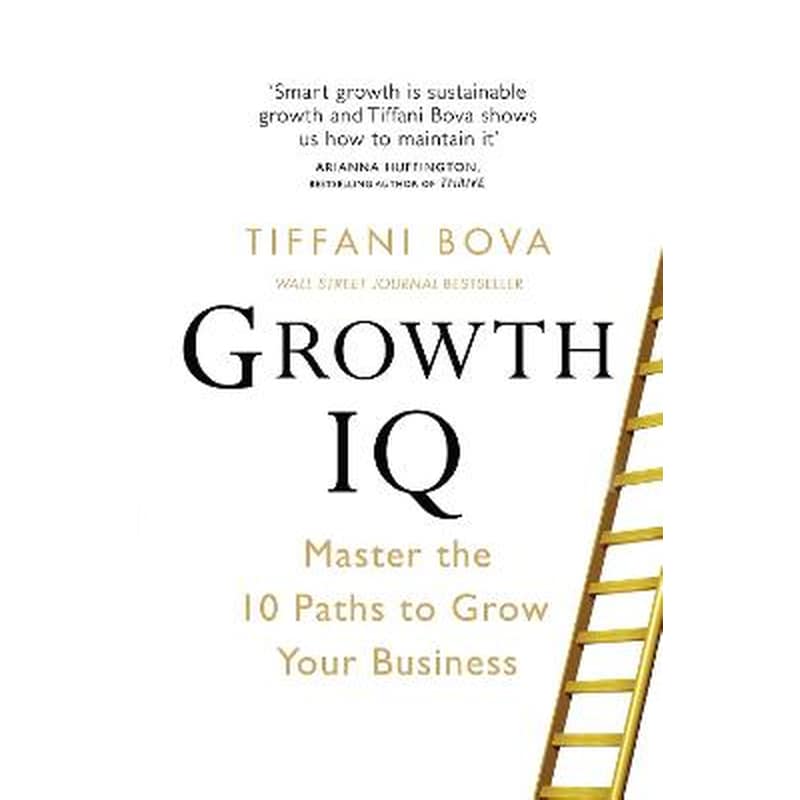 Growth IQ