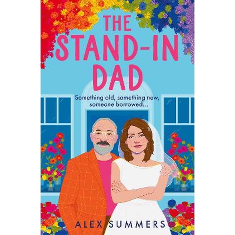 The Stand-in Dad