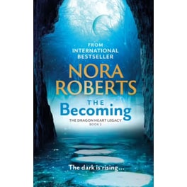 The Becoming