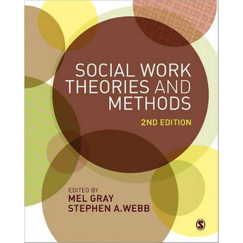 Social Work Theories and Methods