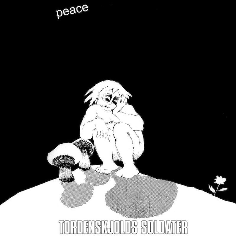 Peace