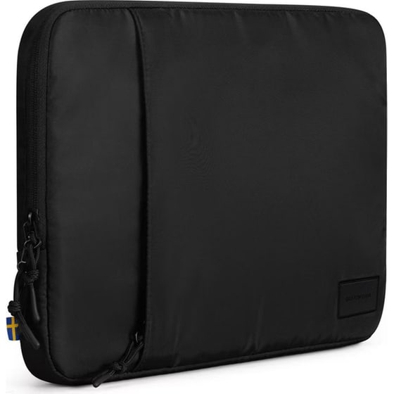 Τσάντα Laptop Gaston Luga Däsh Cushioned Case 11"-14" - Black image 2