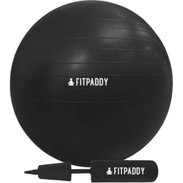 Μπάλα Pilates FitpaddyGBALL65