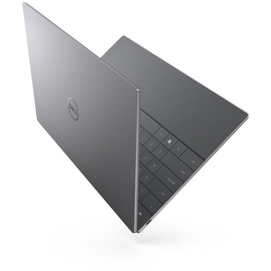 Dell XPS 13 9345 13.4'' 3K OLED Touch (Snapdragon X1E-80-100/32GB/1TB SSD/Qualcomm Adreno/Win11Pro) Laptop image 12