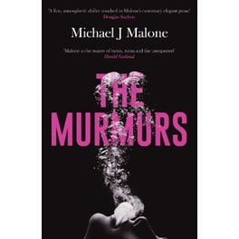 The Murmurs