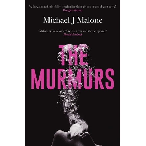 The Murmurs image 0