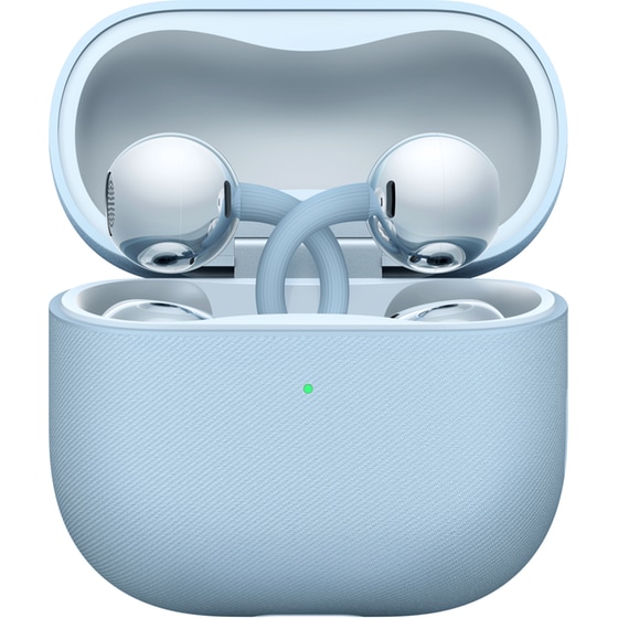 Ακουστικά Bluetooth Huawei FreeClip 2 - Blue image 0