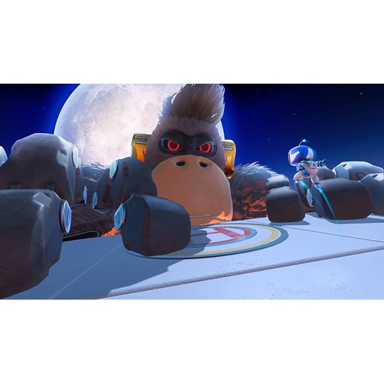 Astro Bot Rescue Mission - PS4 image 4