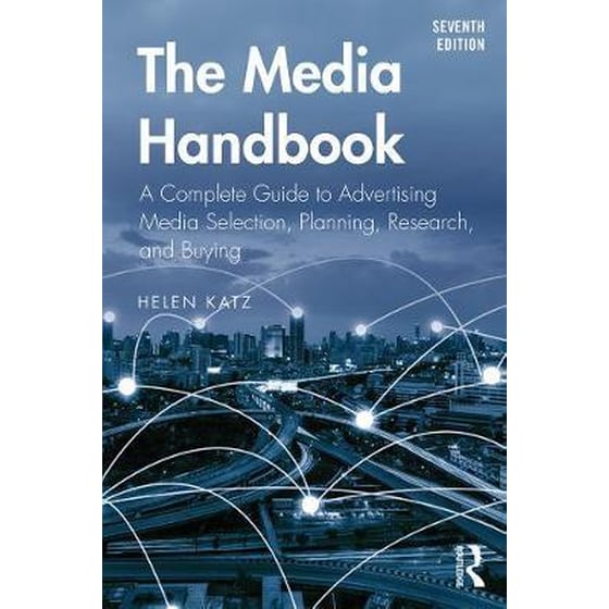 Media Handbook image 0