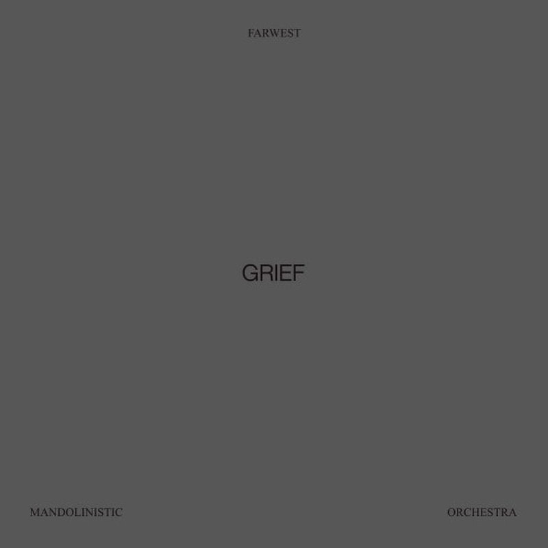 Grief