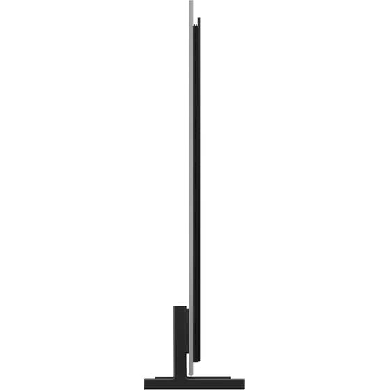 Samsung OLED 65" 4K Smart Τηλεόραση 65S99H AI TV image 4