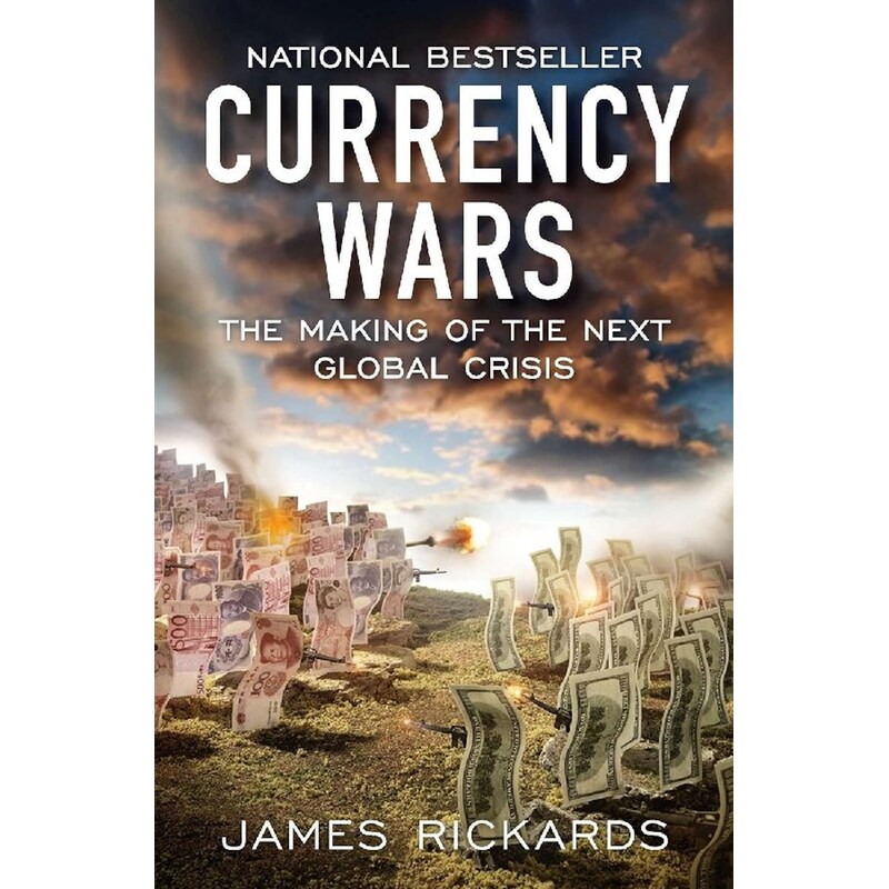 Currency Wars