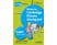 product-thumbnail