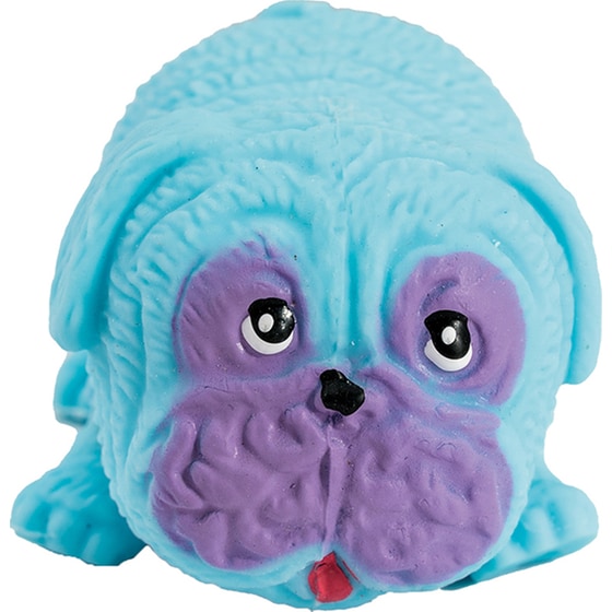 AS Company Ζουληχτός Σκύλος Pug  - Τυχαία Επιλογή Σχεδίου image 12