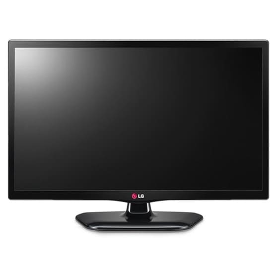 Monitor TV LG 29"HD Ready 29MT45D image 1