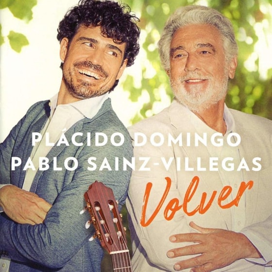 Volver image 3