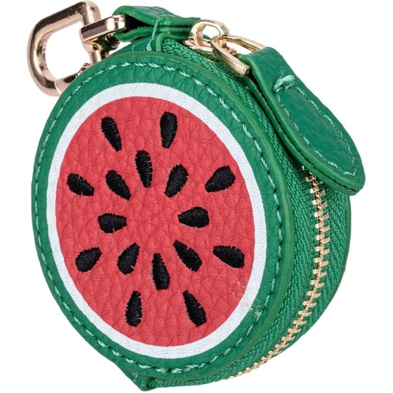 Μπρελόκ&nbsp;Posh+Pop Watermelon image 3