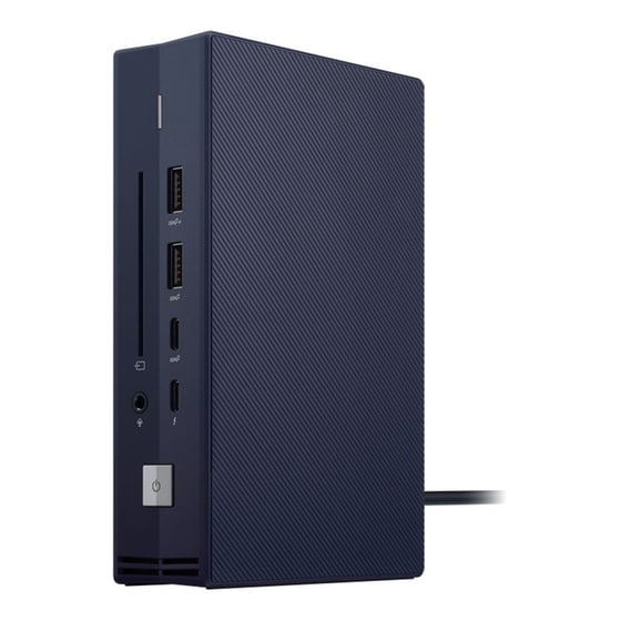 Docking Station Asus SimPro Dock 2 Display 1.4,USB-C, πολλαπλές θύρες image 1