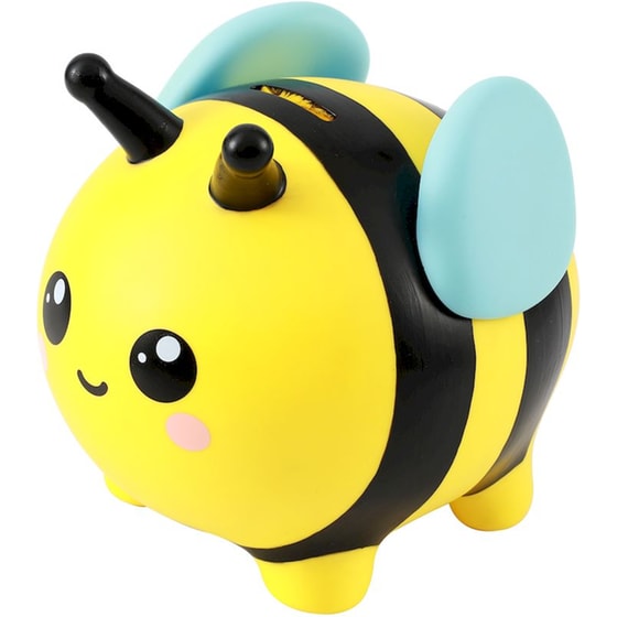 Κουμπαράς i-Total  Bee image 2