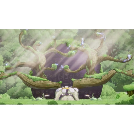 HOA - Nintendo Switch (Code in a Box) image 2