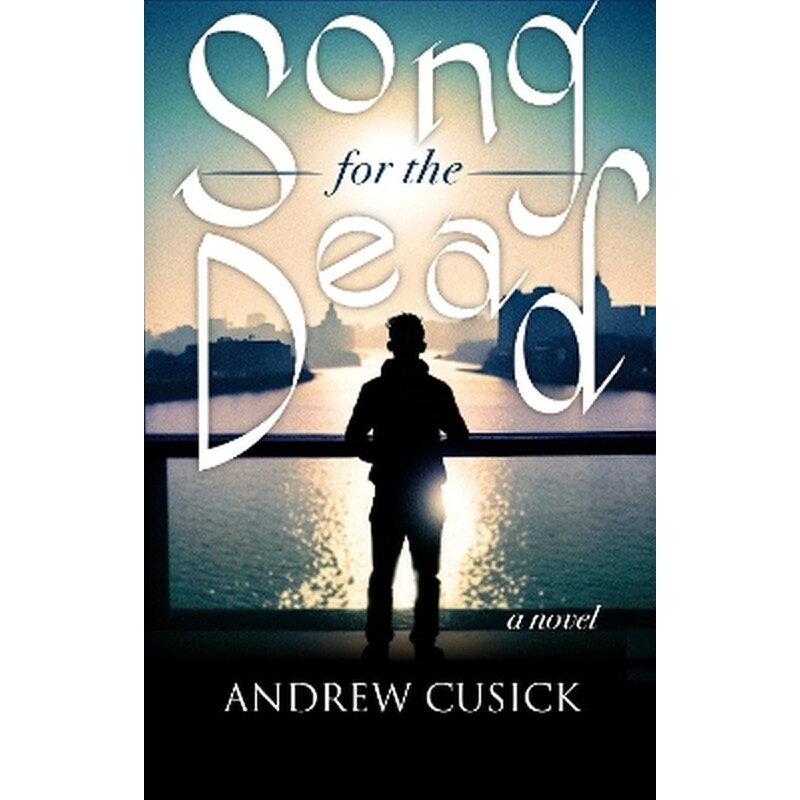 Song for the Dead