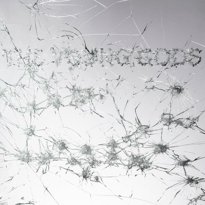 Appear Disappear (LP+CD)