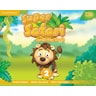 product-thumbnail