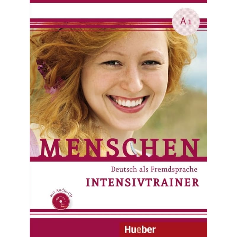 Menschen A1