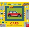 product-thumbnail