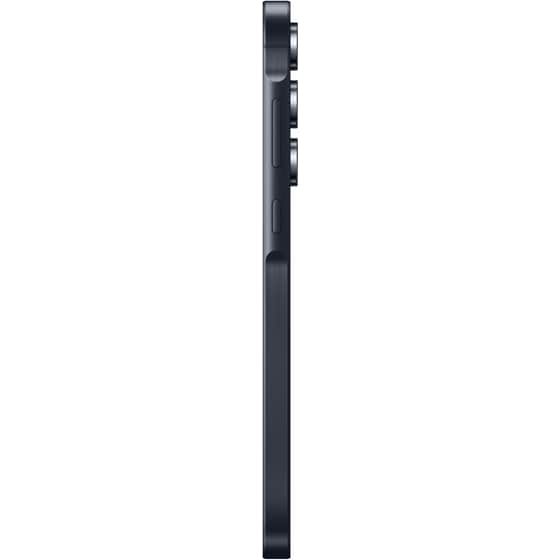Samsung Galaxy A55 5G 256GB - Awesome Navy image 8