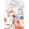 product-thumbnail