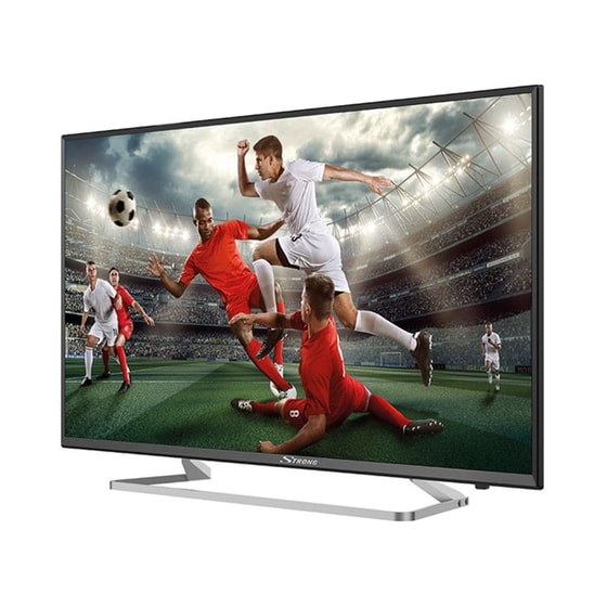 Τηλεόραση Strong 40" LED Full HD SRT40FZ4003N image 1