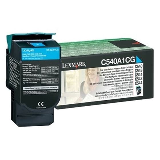 Epson Erc-27 Black (epserc-27b) image 0