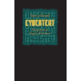 Cybertext