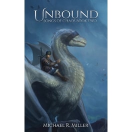 Unbound