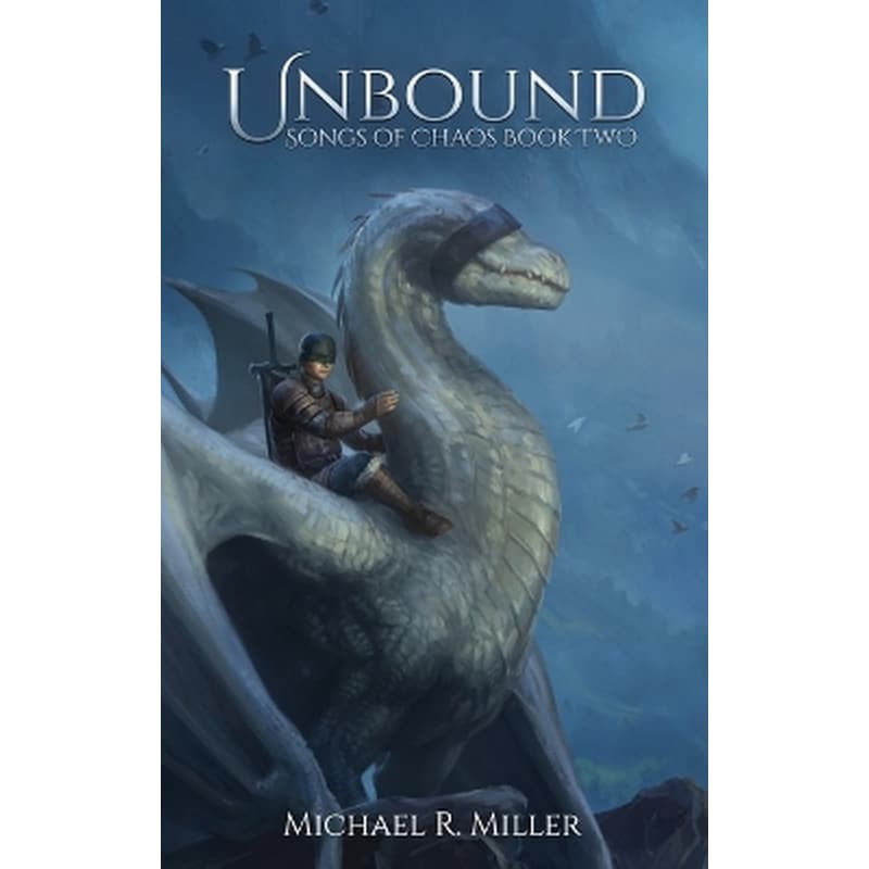 Unbound