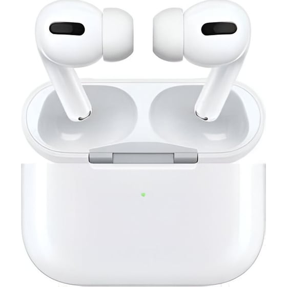 Ακουστικά Bluetooth OEM Inpods 300 - Λευκό image 1