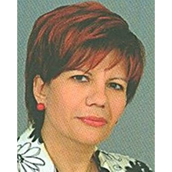 Η Δάφνη και το βουνό image 1