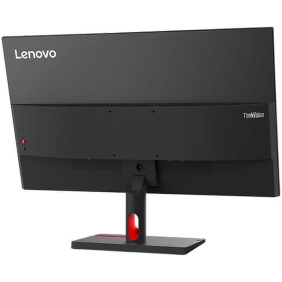 Lenovo ThinkVision S27i-30 27'' FHD IPS Flat 100Hz 6ms (4ms Extreme Mode) image 6