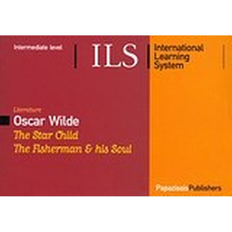 The Happy Prince and Other Tales