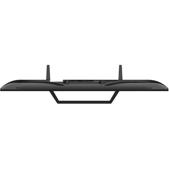 Tesla LED 40" Full HD Google TV Τηλεόραση 40E655BFS image 8