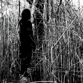 Today, I Wrote Nothing (Coke 2LP)