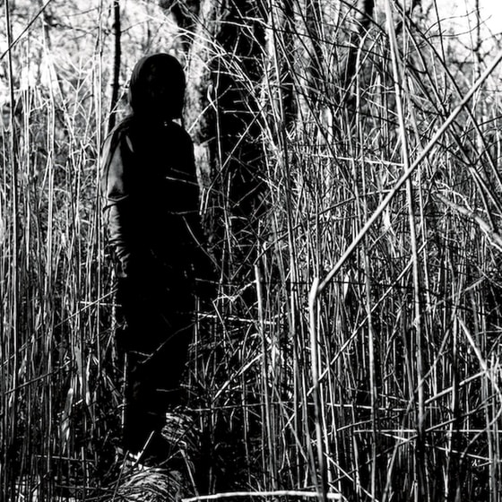 Today, I Wrote Nothing (Coke 2LP) image 0