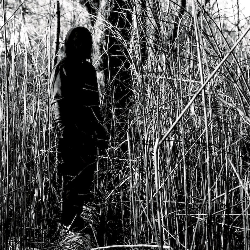 Today, I Wrote Nothing (Coke 2LP)